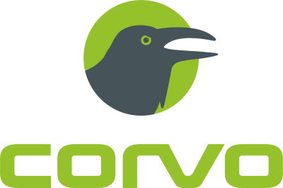 Schulungen Corvo GmbH